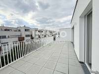 Eigentumswohnung in Wien