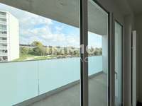 Eigentumswohnung in Krems an der Donau