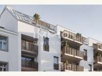 Eigentumswohnung in Wien