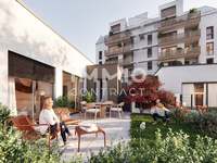 Eigentumswohnung in Wien