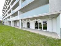 Eigentumswohnung in Krems an der Donau