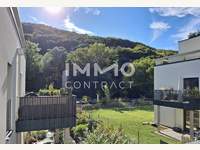 Eigentumswohnung in Wien