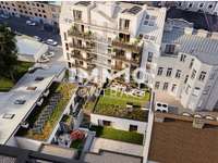 Eigentumswohnung in Wien