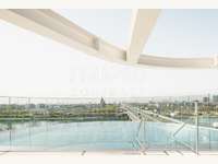 Eigentumswohnung in Wien