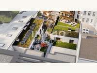 Eigentumswohnung in Wien