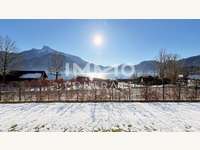 Eigentumswohnung in Innerschwand am Mondsee