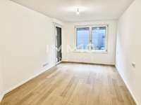 Eigentumswohnung in Wien