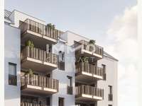 Eigentumswohnung in Wien