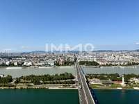 Eigentumswohnung in Wien