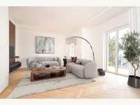 Eigentumswohnung in Wien