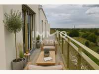 Eigentumswohnung in Wien