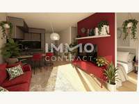 Eigentumswohnung in Peuerbach