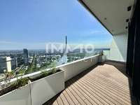 Eigentumswohnung in Wien