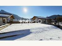 Eigentumswohnung in Innerschwand am Mondsee