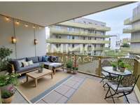 Eigentumswohnung in Wien