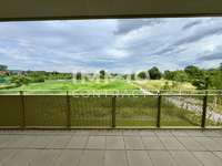 Eigentumswohnung in Wien