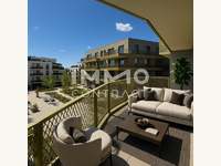 Eigentumswohnung in Wien