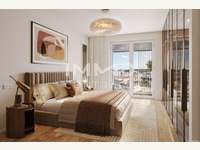 Eigentumswohnung in Wien