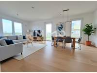 Eigentumswohnung in Wien