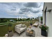 Eigentumswohnung in Wien