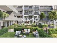 Eigentumswohnung in Wien