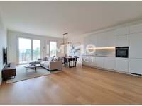 Eigentumswohnung in Wien