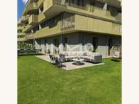 Eigentumswohnung in Wien