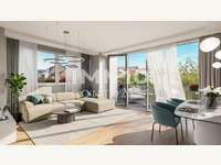 Eigentumswohnung in Wien