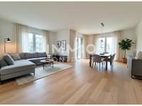 Eigentumswohnung in Wien