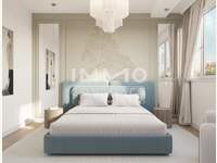 Eigentumswohnung in Wien