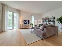 Eigentumswohnung in Wien