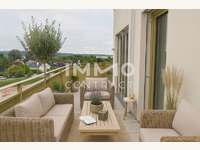 Eigentumswohnung in Wien