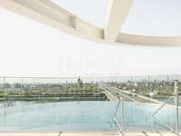 Eigentumswohnung in Wien