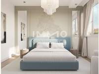 Eigentumswohnung in Wien