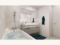 Eigentumswohnung in Wien