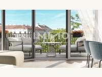 Eigentumswohnung in Wien