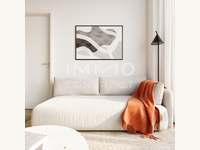 Eigentumswohnung in Wien