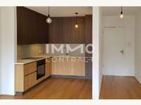 Eigentumswohnung in Wien