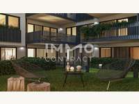 Eigentumswohnung in Wien