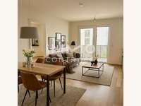 Eigentumswohnung in Wien