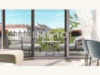 Eigentumswohnung in Wien