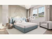 Eigentumswohnung in Wien