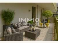 Eigentumswohnung in Wien