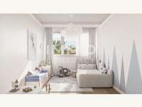 Eigentumswohnung in Wien