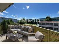 Eigentumswohnung in Wien