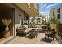 Eigentumswohnung in Wien