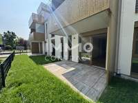 Eigentumswohnung in Wien