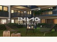 Eigentumswohnung in Wien