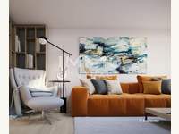 Eigentumswohnung in Linz