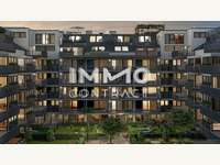 Eigentumswohnung in Wien